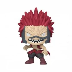 Compra Funko POP! My Hero Academia Eijiro Inquebrantable (1009) de Fun