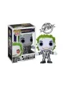 Comprar Funko POP! Beetlejuice Ed. Limitada (05) barato al mejor preci