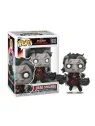 Comprar Funko POP! Doctor Stranger Multiverso de la Locura Dead (1032)