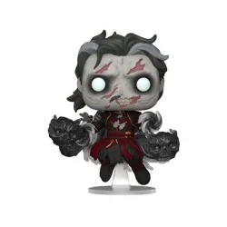 Compra Funko POP! Doctor Stranger Multiverso de la Locura Dead (1032) 