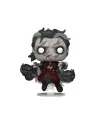 Compra Funko POP! Doctor Stranger Multiverso de la Locura Dead (1032) 