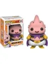 Compra Funko POP! Dragón Ball Z Majin Buu (111) de Funko al mejor prec