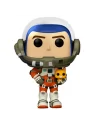 Comprar Funko POP! Disney Buzz  Lightyear (XL-15) Sox (1211) barato al