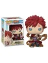 Comprar Funko POP! Naruto Gaara (728) barato al mejor precio 17,00 € d