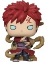 Compra Funko POP! Naruto Gaara (728) de Funko al mejor precio (17,00 €