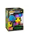 Compra Funko POP! Disney Villains- Hook (Blacklight) (1081) de Funko a