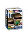 Compra Funko POP! Doctor Octopus Marvel: Animated Spiderman (957) de F