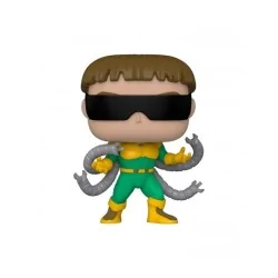Compra Funko POP! Doctor Octopus Marvel: Animated Spiderman (957) de F