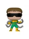 Compra Funko POP! Doctor Octopus Marvel: Animated Spiderman (957) de F