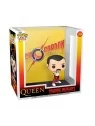 Comprar Funko POP! Album Queen: Flash Gordon Música (30) barato al mej