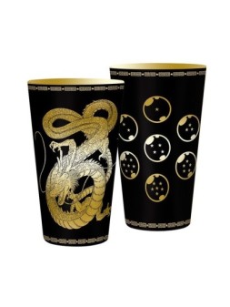 Colección de Tazas - Vasos - La Cueva Roja