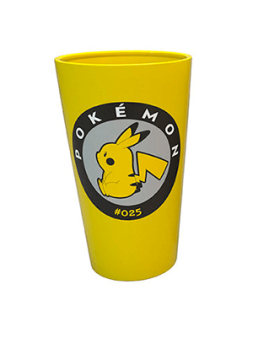 Colección de Tazas - Vasos - La Cueva Roja