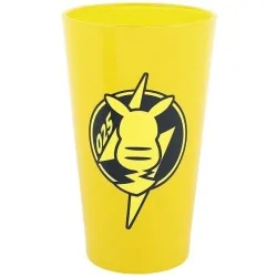 Compra Vaso XXL 500ML Pokemon Pikachu de ABYSSE al mejor precio (9,99 