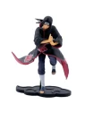 Comprar Figura Naruto Shippuden Itachi barato al mejor precio 33,00 € 