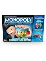 Comprar Monopoly Super Electronic Banking barato al mejor precio 40,50