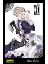 Comprar Black Butler 31 barato al mejor precio 8,55 € de Norma Editori