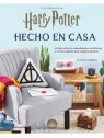 Comprar Harry Potter: Hecho en Casa barato al mejor precio 34,20 € de 
