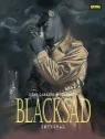 Comprar Blacksad Integral barato al mejor precio 46,55 € de Norma Edit