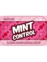 Comprar Mint Control barato al mejor precio 13,50 € de Maldito Games