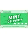 Comprar Mint Delivery barato al mejor precio 13,50 € de Maldito Games