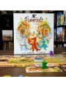 Comprar Flamecraft Edición Deluxe barato al mejor precio 90,00 € de Ma