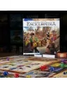 Comprar Enciclopedia barato al mejor precio 54,00 € de Maldito Games