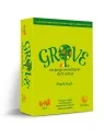 Comprar Grove barato al mejor precio 17,95 € de Melmac Games