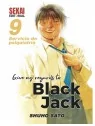 Comprar Give my Regards to Black Jack 09. Servicio de Psiquiatría bara