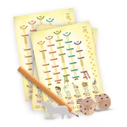 Compra Cat Café de Cacahuete Games al mejor precio (14,35 €)