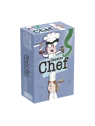 Comprar Cheater Chef barato al mejor precio 17,99 € de VetaLúdica