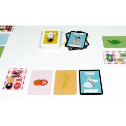 Compra Cheater Chef de VetaLúdica al mejor precio (19,99 €)