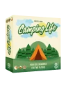 Comprar Camping Life barato al mejor precio 15,25 € de Cacahuete Games