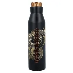 Compra Botella Termo Acero Inox. 580ml Dragon Ball Young Adult de Stor