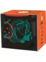 Comprar Taza Ceramica 360ml + Caja Regalo Dragon Ball Young Adult bara