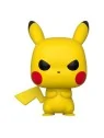 Comprar Funko POP! Pokemon Pikachu Gruñon (598) barato al mejor precio