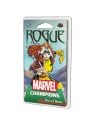 Comprar Marvel Champions: Rogue barato al mejor precio 15,29 € de Fant