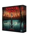 Comprar Stranger Things: Mundo del Revés barato al mejor precio 49,49 