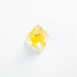 Compra Rubber Duck RPG Dice Set (7pcs) de Gamegenic al mejor precio (1