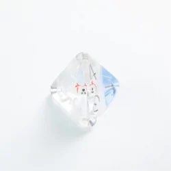 Compra Polar Bear RPG Dice Set (7pcs) de Gamegenic al mejor precio (18