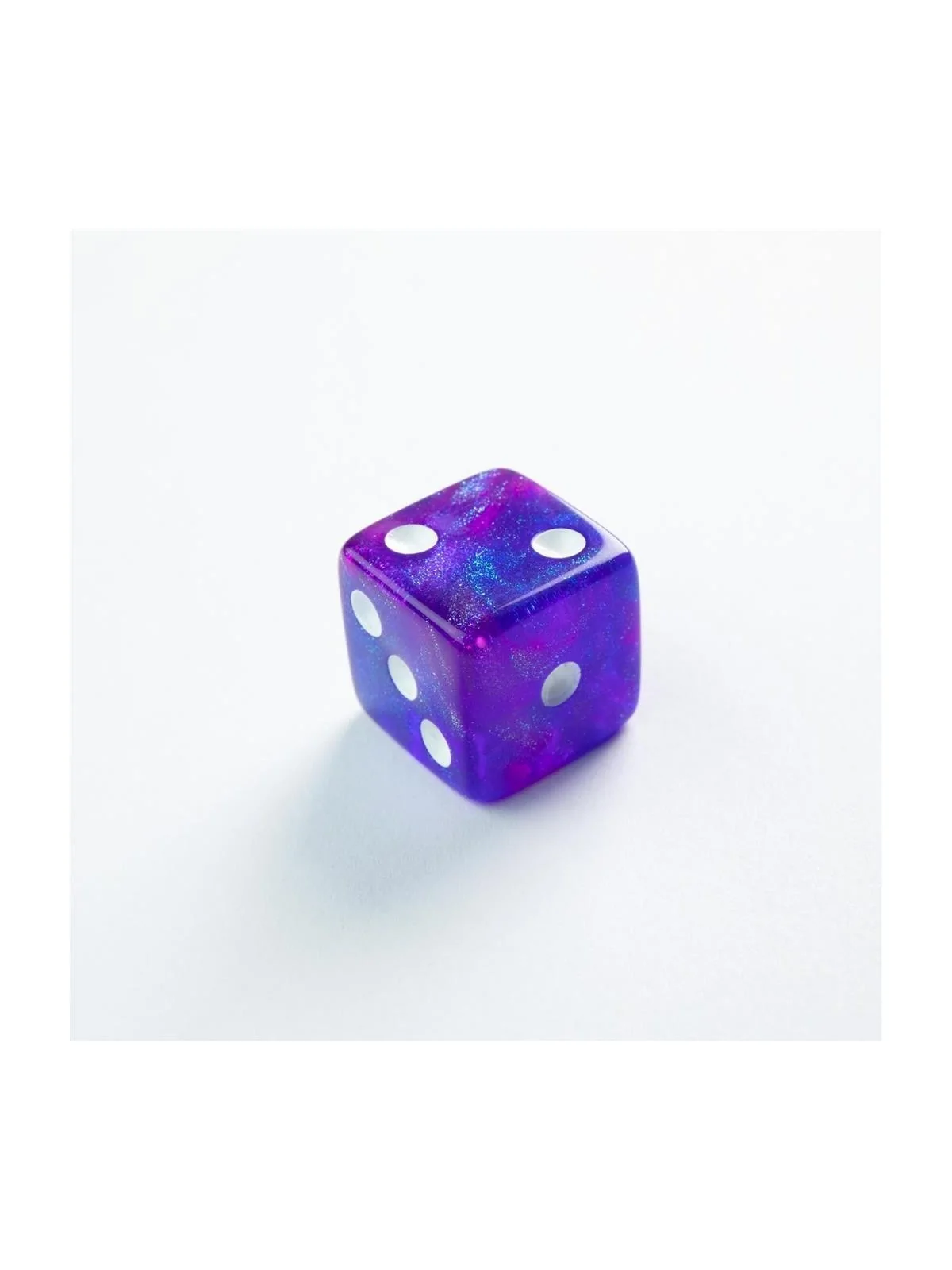 Comprar Nebula D6 Dice Set 16 mm (12 pcs) barato al mejor precio 14,24