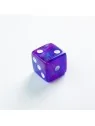 Comprar Nebula D6 Dice Set 16 mm (12 pcs) barato al mejor precio 14,24