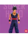 Comprar Ichiban Kuji: Dragon Ball Super - Super Hero barato al mejor p