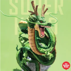 Compra Ichiban Kuji: Dragon Ball Super - Super Hero de Banpresto al me