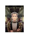 Comprar Shadow House 11 barato al mejor precio 8,55 € de Milky Way Edi