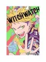 Comprar Witch Watch 3 barato al mejor precio 8,07 € de Milky Way Edici