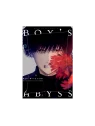 Comprar Boys Abyss 07 barato al mejor precio 8,55 € de Milky Way Edici