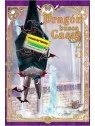 Comprar Dragón Busca Casa 05 barato al mejor precio 8,07 € de Editoria