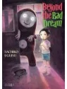 Comprar Beyond the Bad Dream barato al mejor precio 8,55 € de Editoria