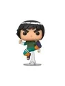 Compra Funko POP! Naruto Shippuden Rock Lee (739) de Funko al mejor pr