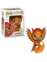 Comprar Funko POP! Harry Potter Fenix (87) barato al mejor precio 17,0